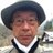 @keisetuhasegawa