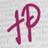 TurningBookPage