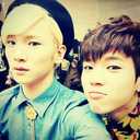 まほ*마호 (@02080108_b) Twitter