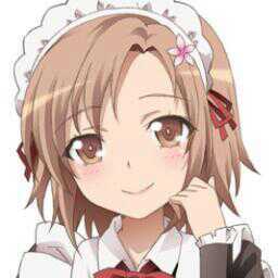 The profile image of cwkmc614