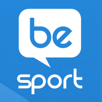 @Be_Sport