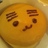 The profile image of _hazy