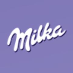 Milka Türkiye Twitter Hesabı Profil Fotoğrafı Milka Türkiye Twitter Hesabı Profil Fotoğrafı