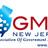NJGMIS