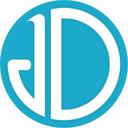 DANADIGITAL