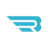 RigBag Logo