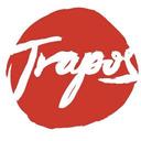 TraposMusic