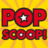 @Pop_Scoop