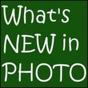 WhatsNewInPhoto