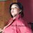 BBW Girl Ms Madyson DeLaRough on Twitter BBW Girl Ms Madyson DeLaRough on Twitter