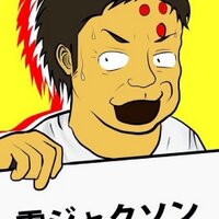 @takamoto76