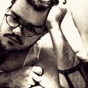 _leandrofonseca