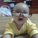 Phạm Văn Đại (@01634683722) Twitter