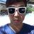 Ganzi_Free