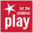 Twitter result for Early Learning Centre from preschoolplay