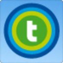 transavia