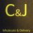 Chapple_Jenkins