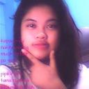 diana rose sucaldito (@012Sucaldito) Twitter