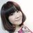 @IKEDA_MIKI