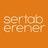 sertaberener avatar