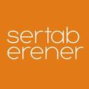 sertaberener