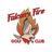 Falcon's Fire Golf