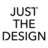 Twitter result for River Island from JustTheDesign1