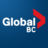 GlobalBC