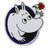 @mumin_mie