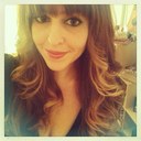 luciakay