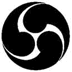 A7d3e6e9e0ab8254a275831682ebb0fa reasonably small