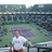 Twitter result for Gap from pabloduraznosil