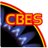 Twitter result for B&Q DIY from Info_CBES