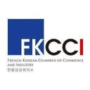 FKCCI_info