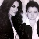 ChrisFlores1