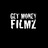 getmoneyfilmz75