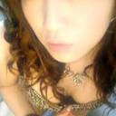 B7deeb5336f2ff8c8044d70e8e7c82b9 reasonably small