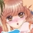 @mizuiro_aki_02