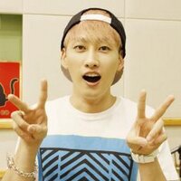 @hello_eunhyuk86