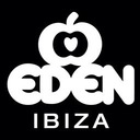 eden_ibiza