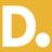DairyCo