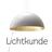 Lichtkunde