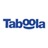 Taboola Logo