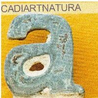 @cadiartnatura