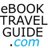 eBooktravelguide.com