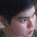 Robbychun_liang