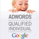 AdwordsHelper