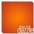Dazzle Beauty Salon