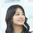 정화사랑해 (a.k.a 안티정화조)
@EXID_JungHwaFan EXID_JungHwaFan