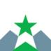 techstars